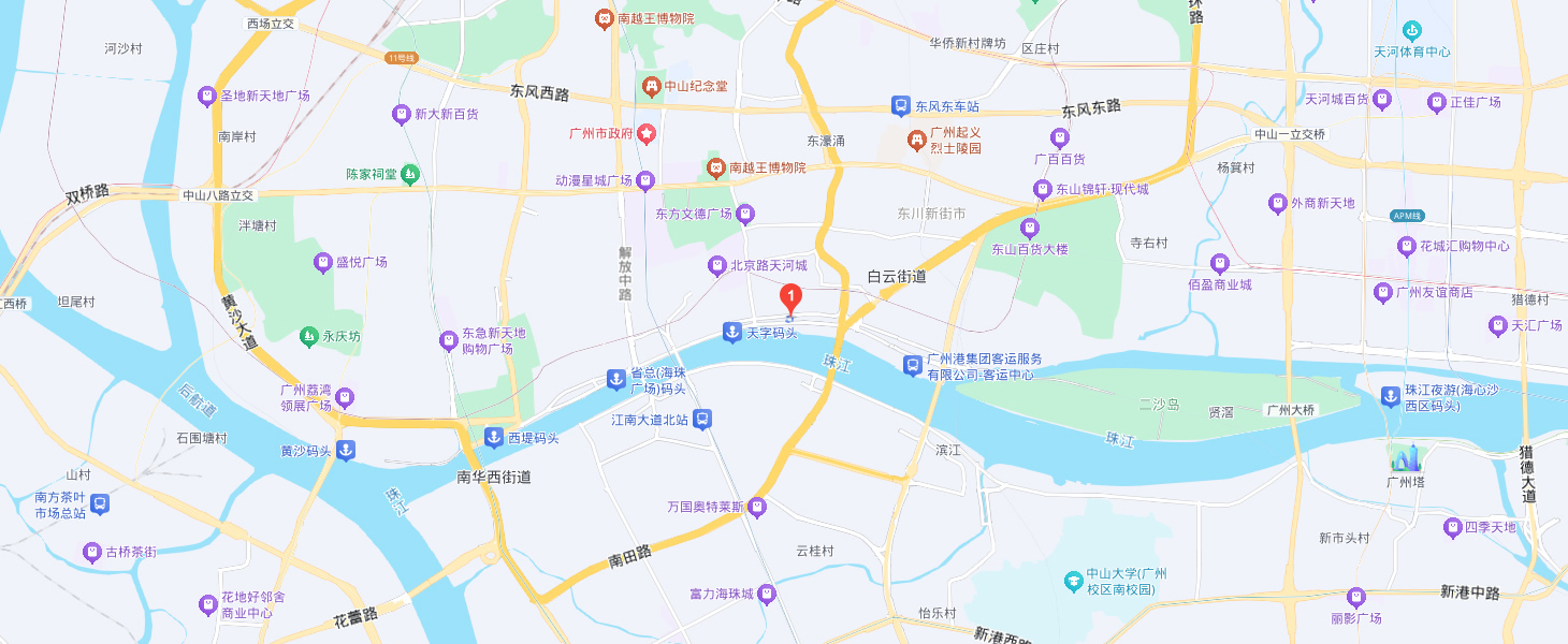 巨龙集团